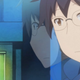 Image for article titled More Comedic Adventures of Being Married to an Otaku